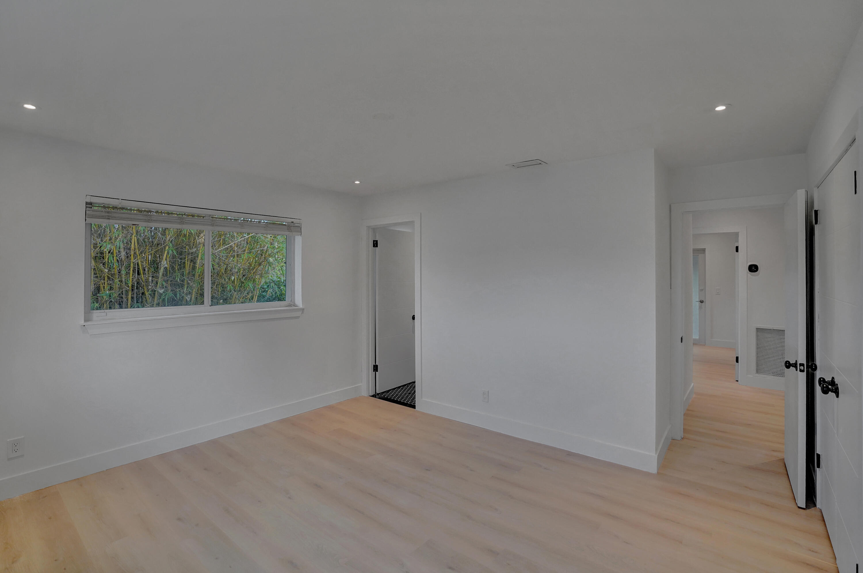 2298 Northeast 3rd Way Boca Raton, FL 33431 - Photo 18 of 55 master suite