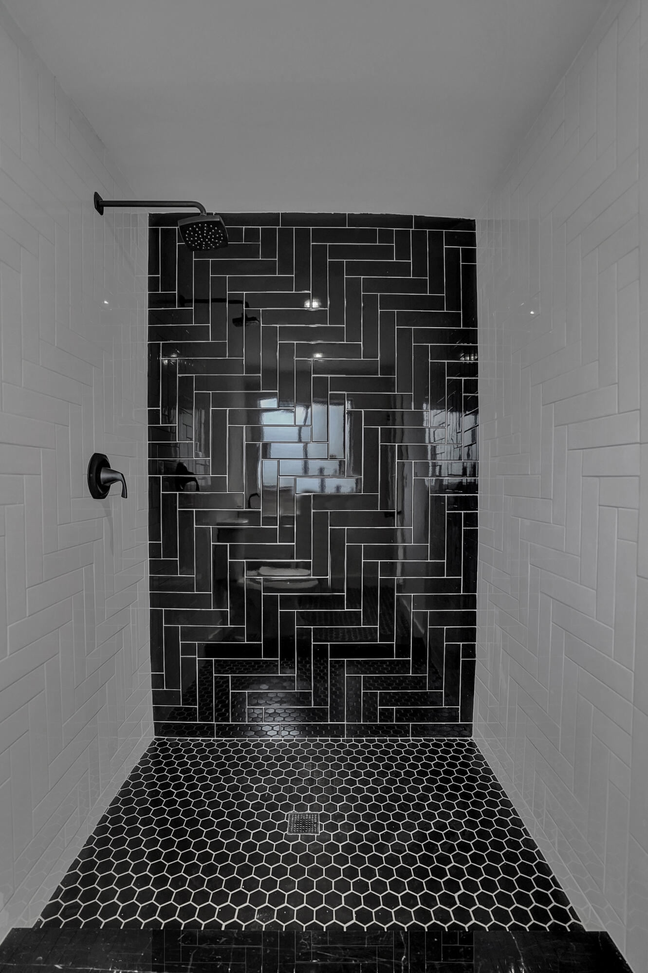 2298 Northeast 3rd Way Boca Raton, FL 33431 - Photo 20 of 55 milano noir porcelain