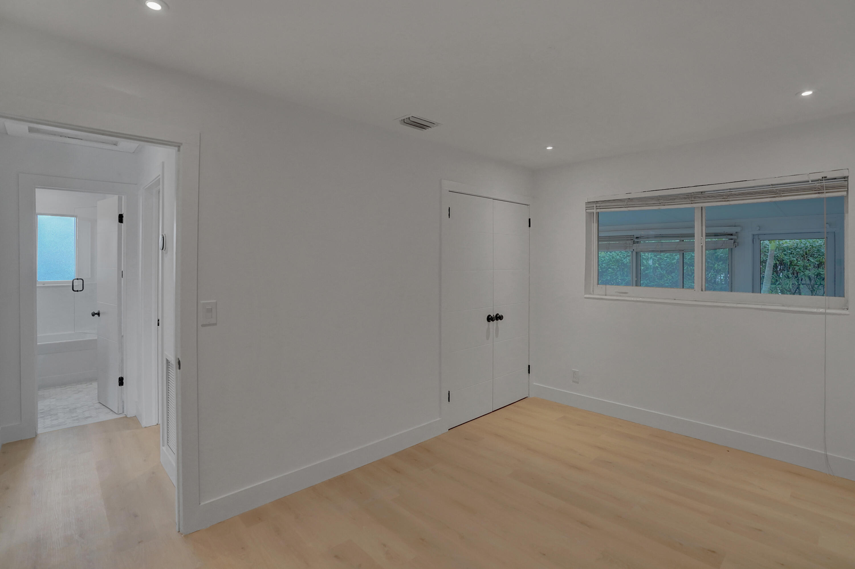 2298 Northeast 3rd Way Boca Raton, FL 33431 - Photo 21 of 55 bedroom 2