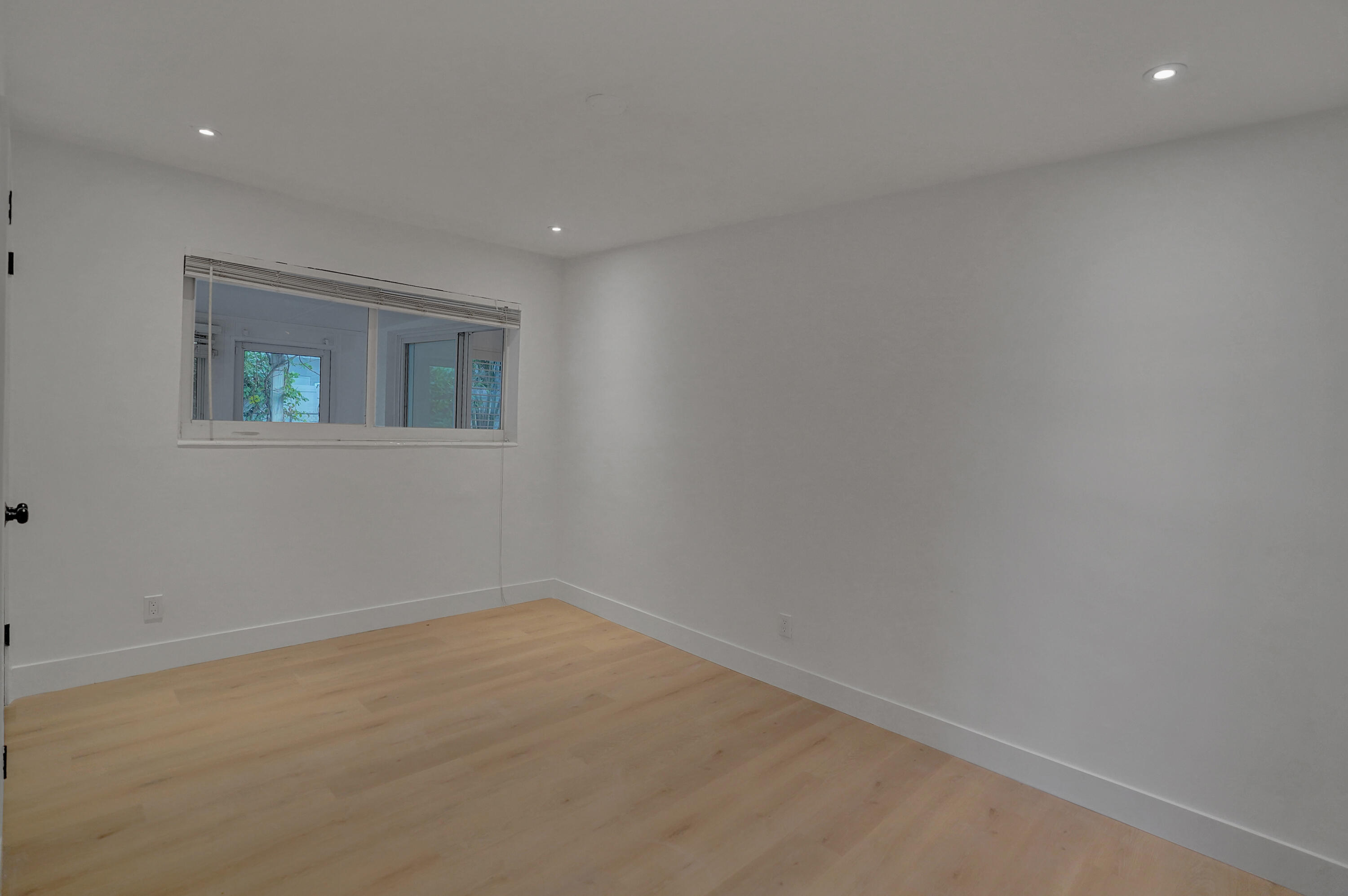 2298 Northeast 3rd Way Boca Raton, FL 33431 - Photo 22 of 55 bedroom 2