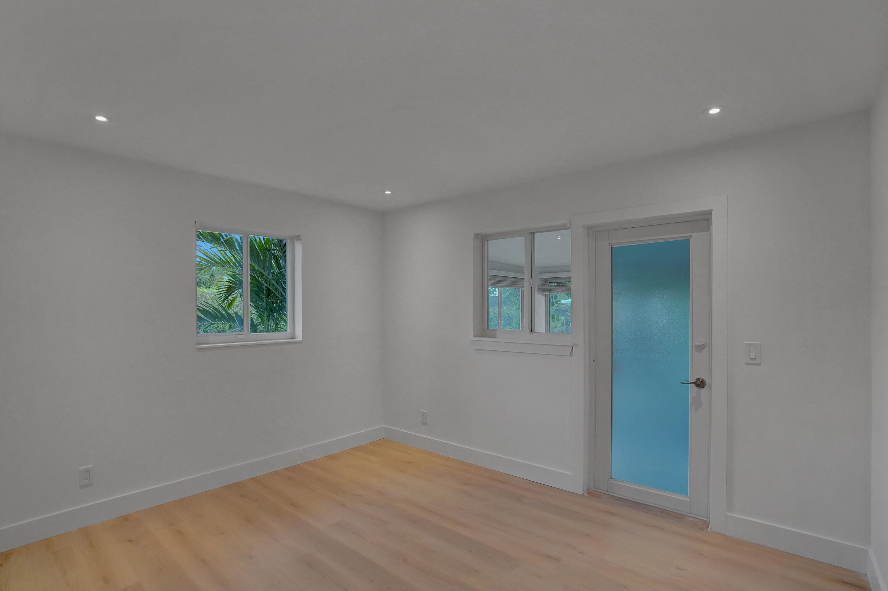 2298 Northeast 3rd Way Boca Raton, FL 33431 - Photo 23 of 55 bedroom 3