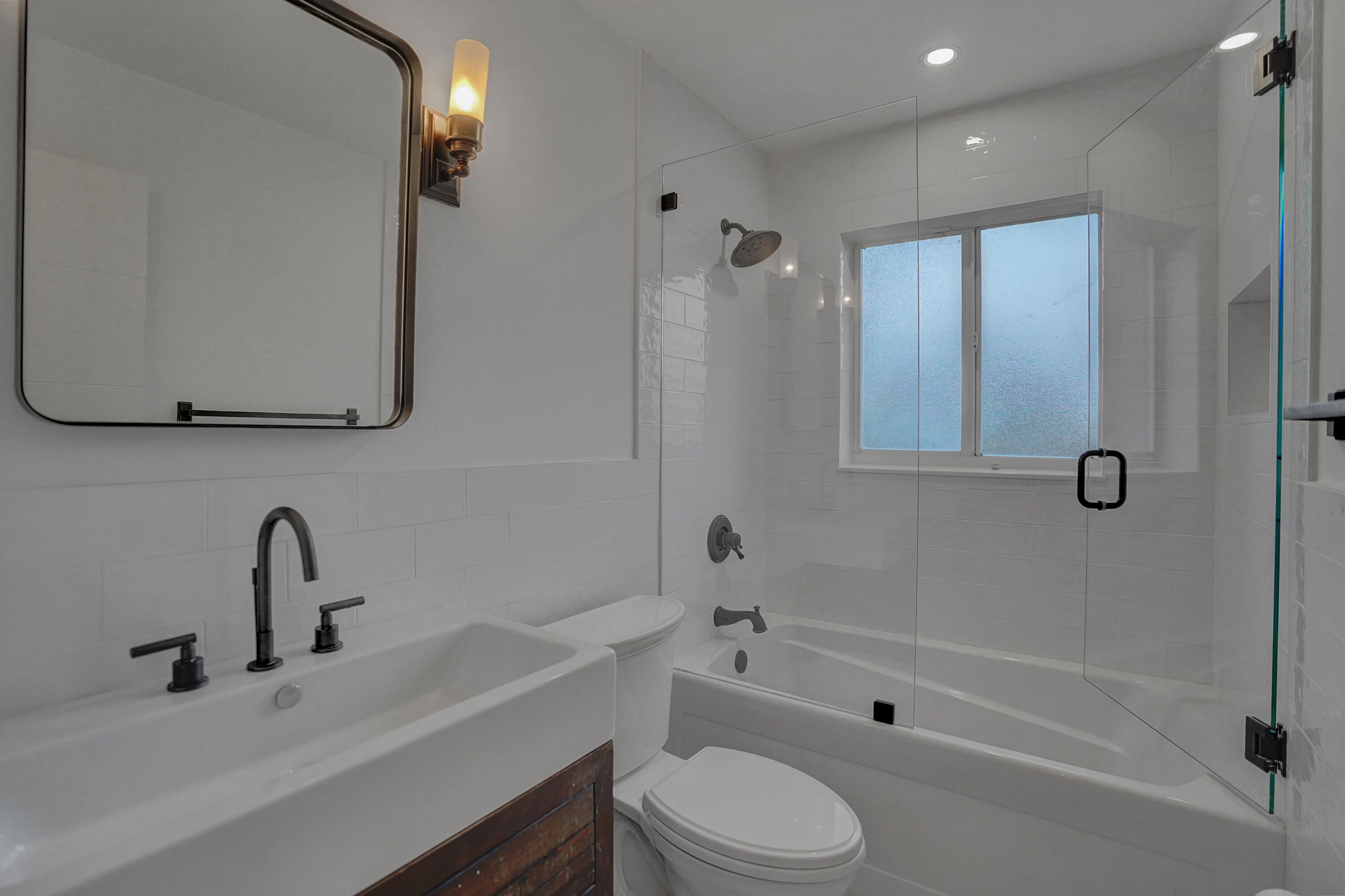 2298 Northeast 3rd Way Boca Raton, FL 33431 - Photo 24 of 55 spa ambiance bath