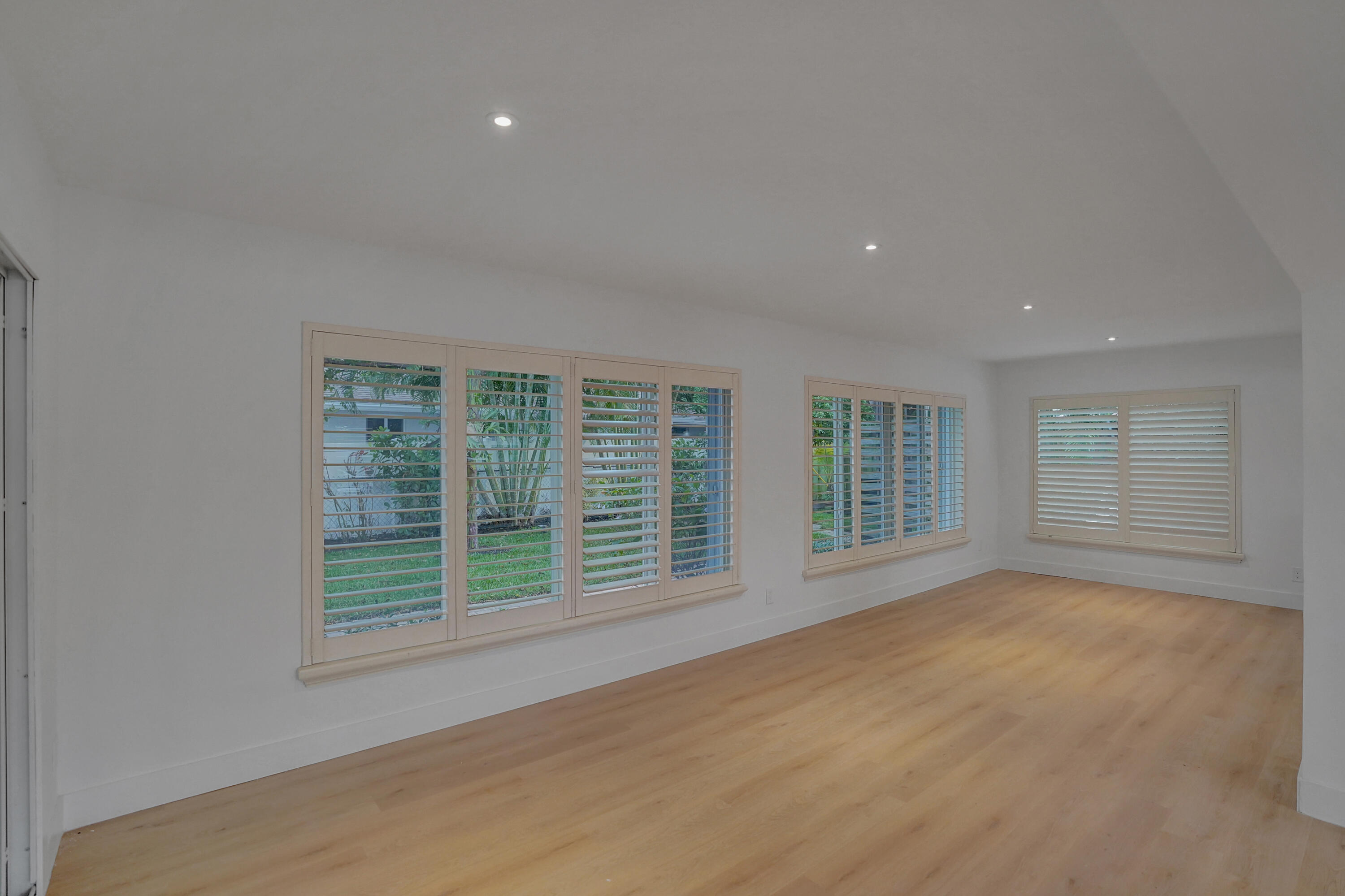 2298 Northeast 3rd Way Boca Raton, FL 33431 - Photo 32 of 55 plantation shutters