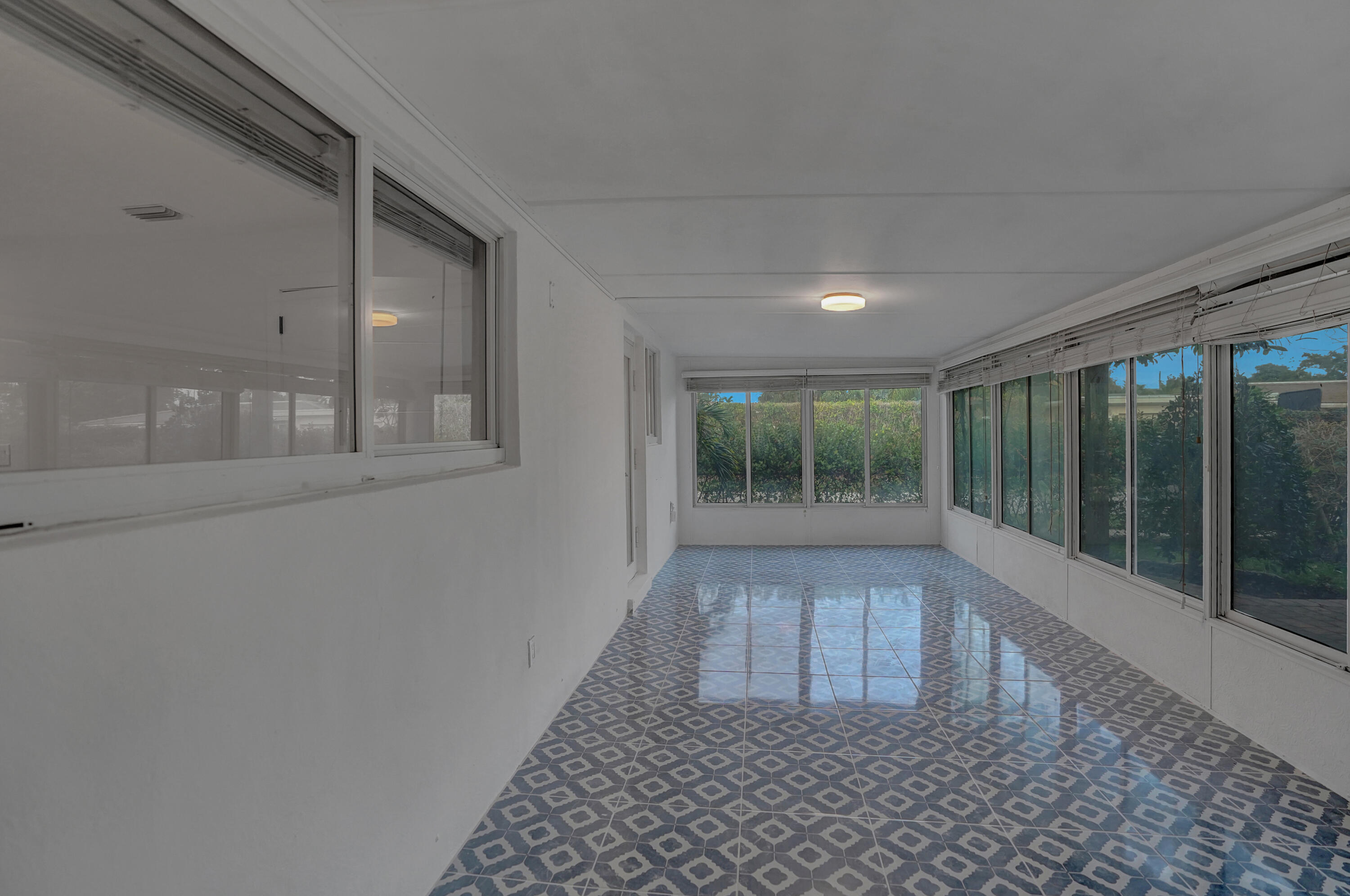 2298 Northeast 3rd Way Boca Raton, FL 33431 - Photo 38 of 55 Palm Beach inspired Florida Room