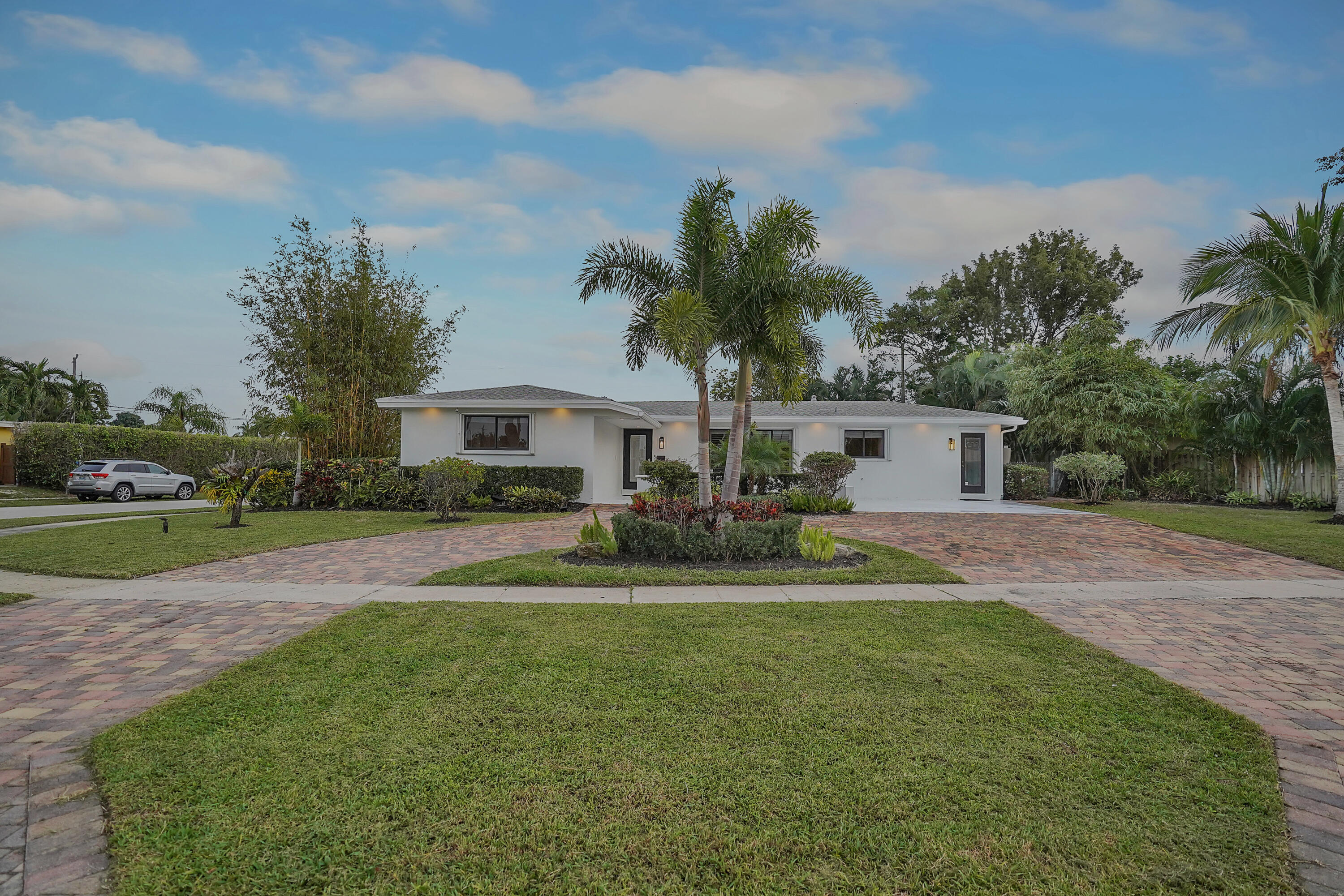 2298 Northeast 3rd Way Boca Raton, FL 33431 - Photo 40 of 55 front elevation