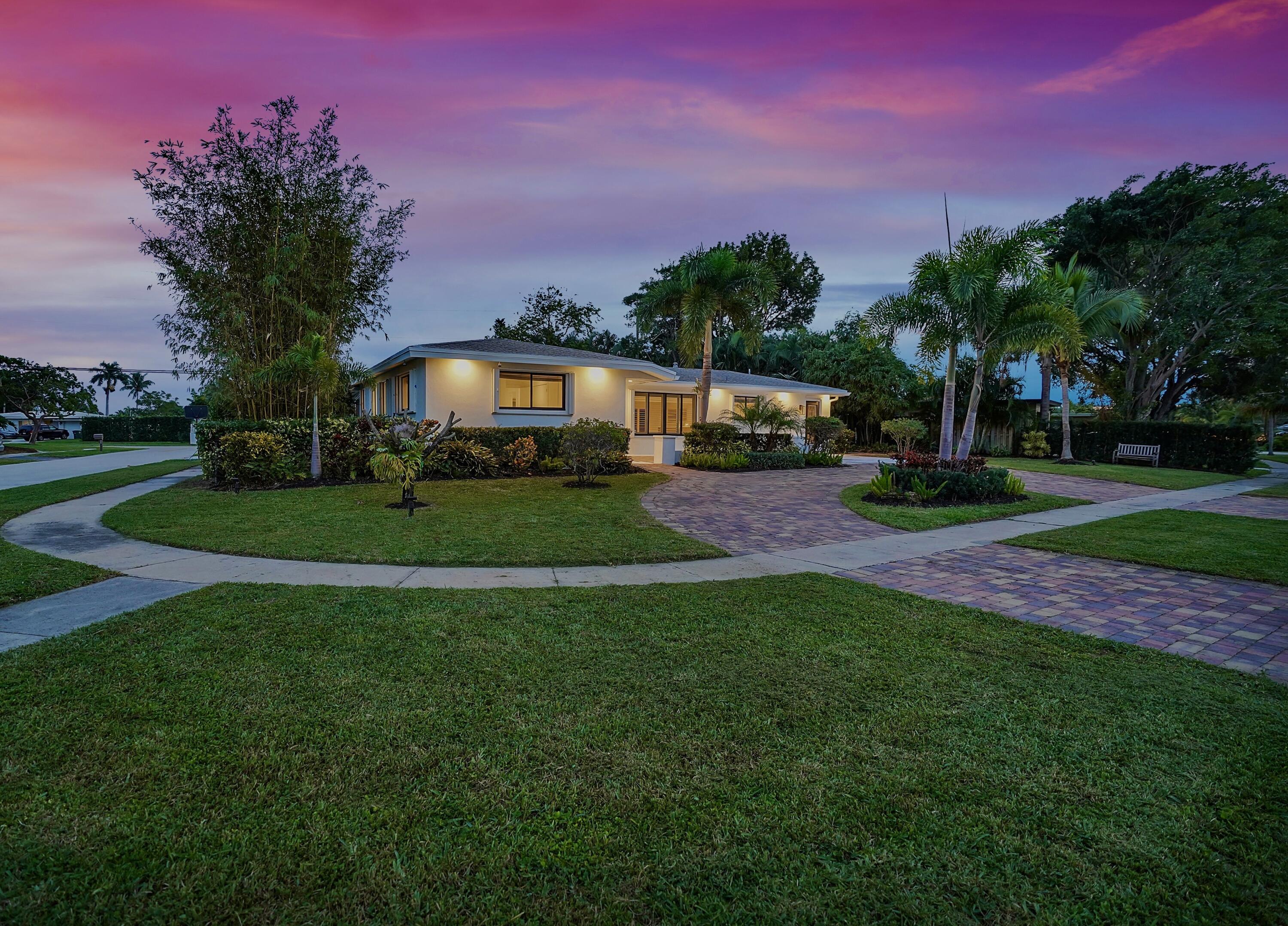 2298 Northeast 3rd Way Boca Raton, FL 33431 - Photo 52 of 55 home sweet home