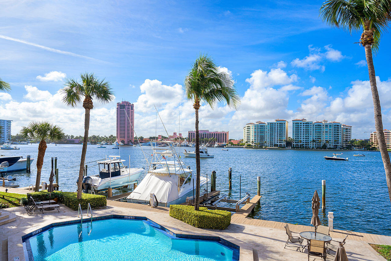 2298 Northeast 3rd Way Boca Raton, FL 33431 - Photo 54 of 55 lake Boca Raton
