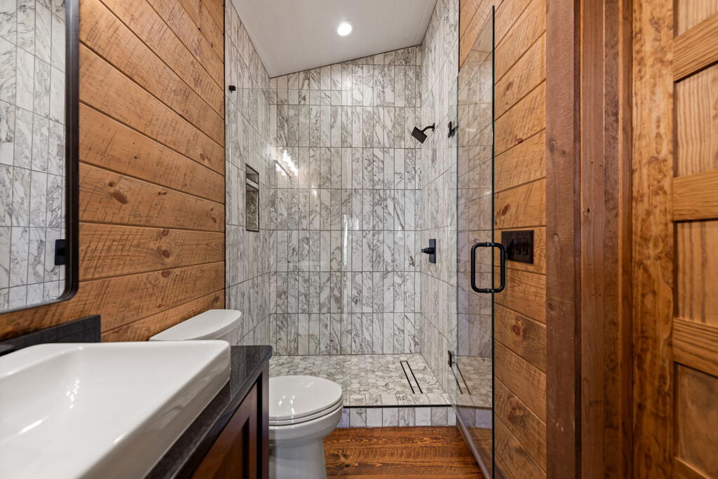 210 Hemptown Overlook Morganton, GA 30560 - Photo 46 of 90 Gallery Image 46