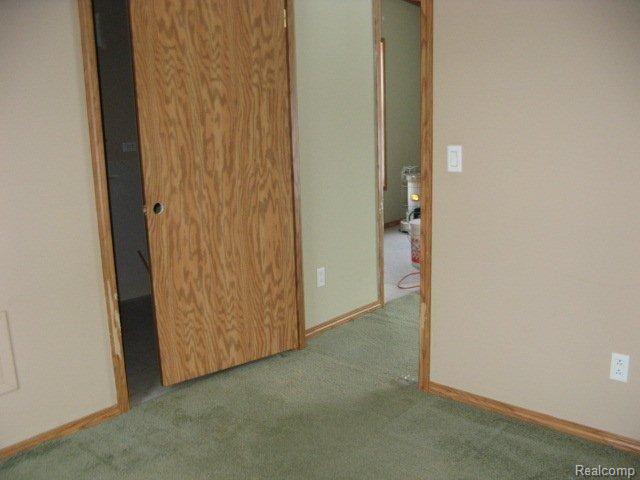 7877 Bean Road Avoca, MI 48006 - Photo 7 of 9 19 Bedroom 4