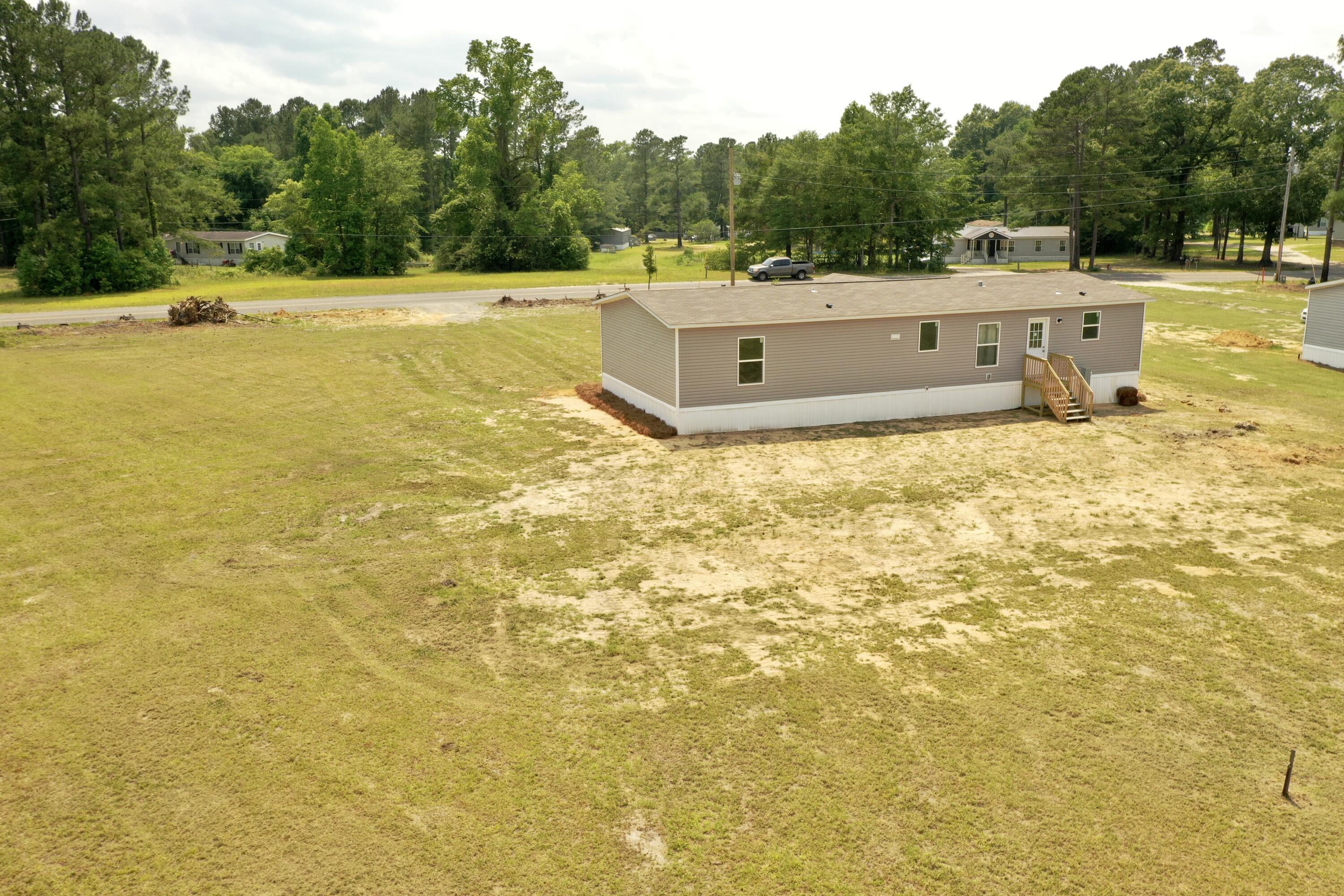 1218 Unity Road St. Stephen, SC 29479 - Photo 51 of 67 dji_0594