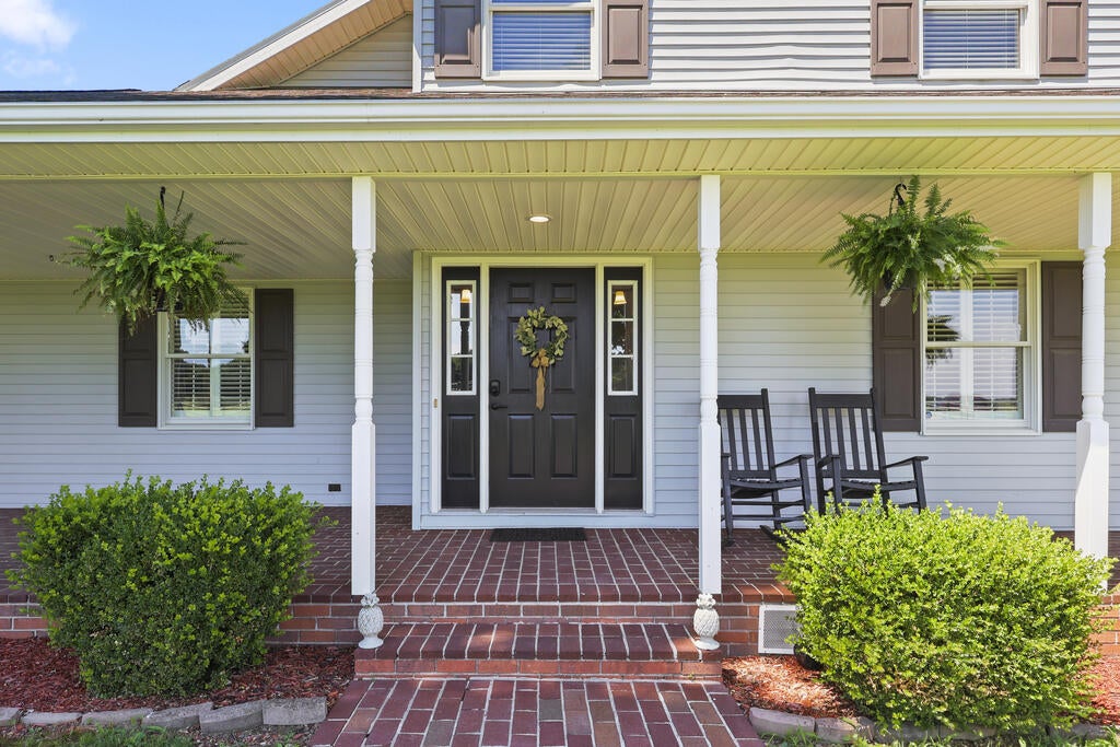 545 Lennie Road Hanson, KY 42413 - Photo 2 of 51 Gallery Image 2