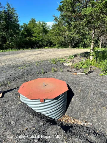 $225,000 | 35 Mower Mill Road, Saugerties, NY 12477