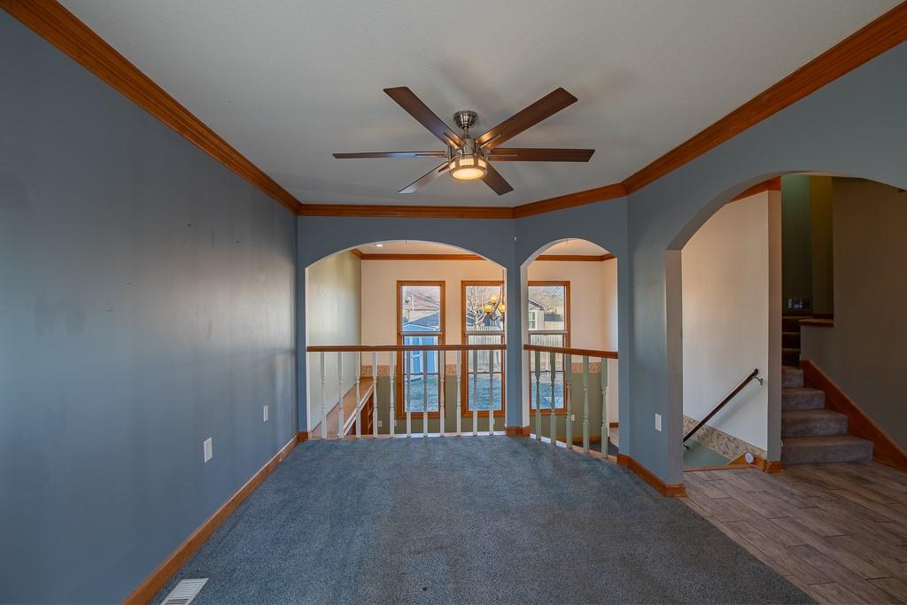 2407 South Harding Street Oak Grove, MO 64075 - Photo 11 of 56