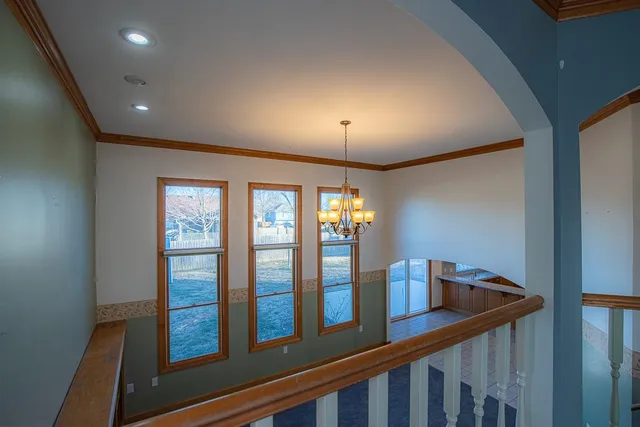 $335,000 | 2407 South Harding Street, Oak Grove, MO 64075