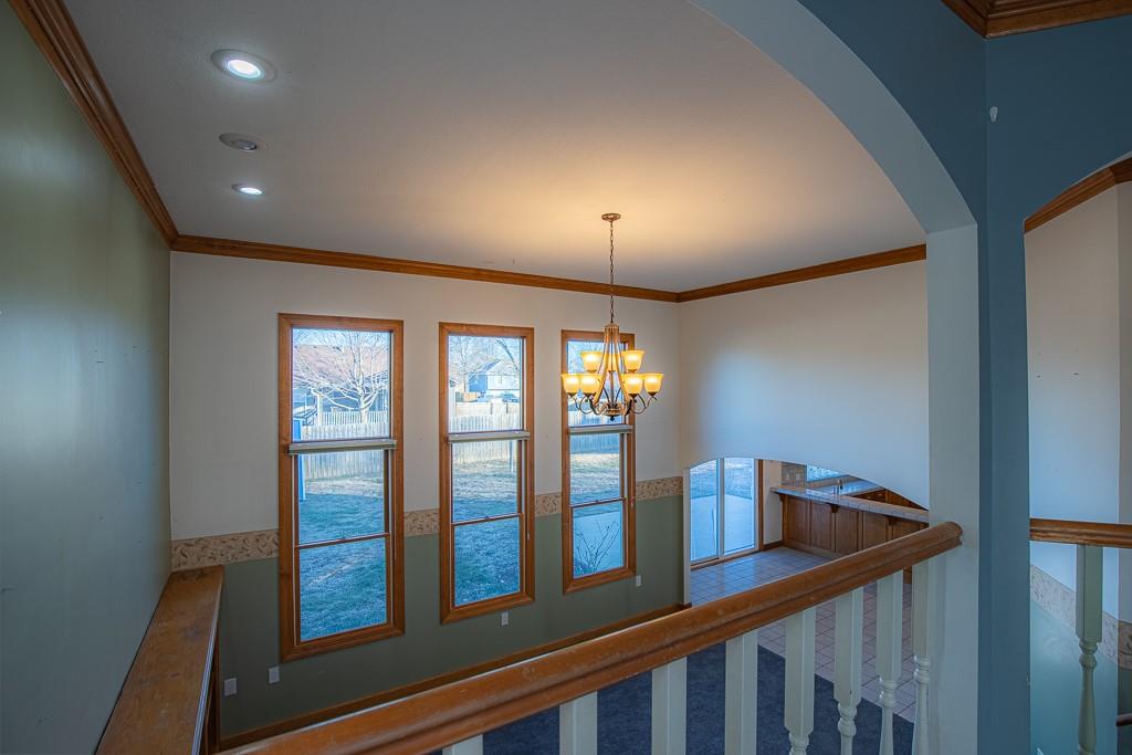 2407 South Harding Street Oak Grove, MO 64075 - Photo 12 of 56