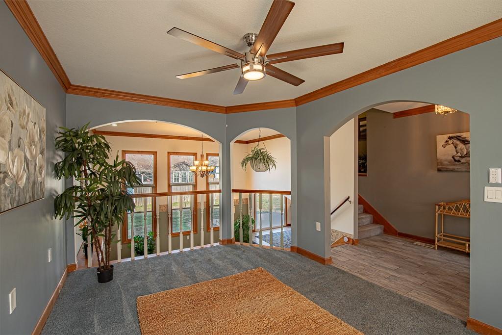 2407 South Harding Street Oak Grove, MO 64075 - Photo 12 of 68