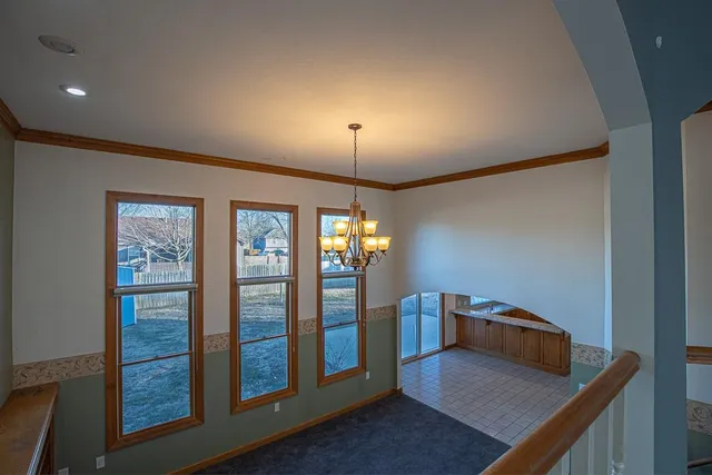 $335,000 | 2407 South Harding Street, Oak Grove, MO 64075