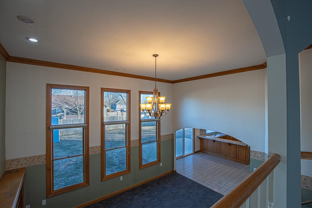 2407 South Harding Street Oak Grove, MO 64075 - Photo 13 of 56