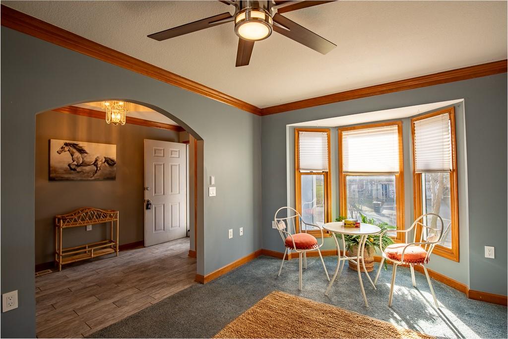 2407 South Harding Street Oak Grove, MO 64075 - Photo 14 of 68