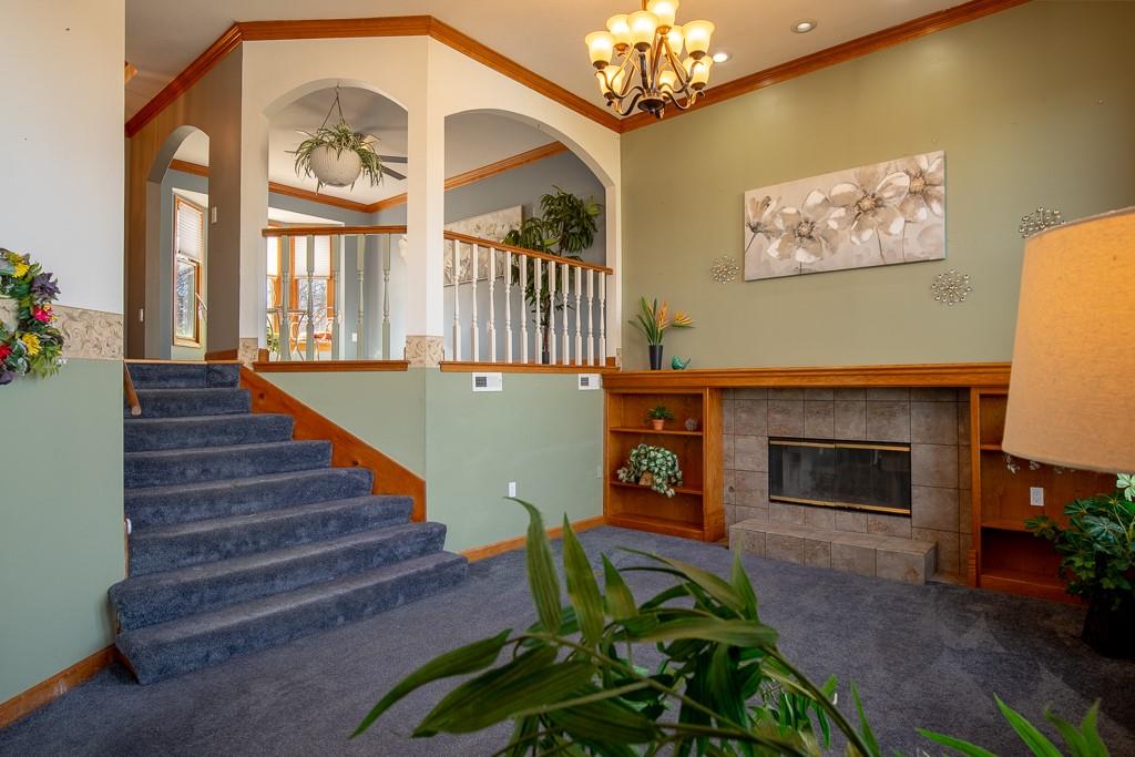 2407 South Harding Street Oak Grove, MO 64075 - Photo 15 of 68