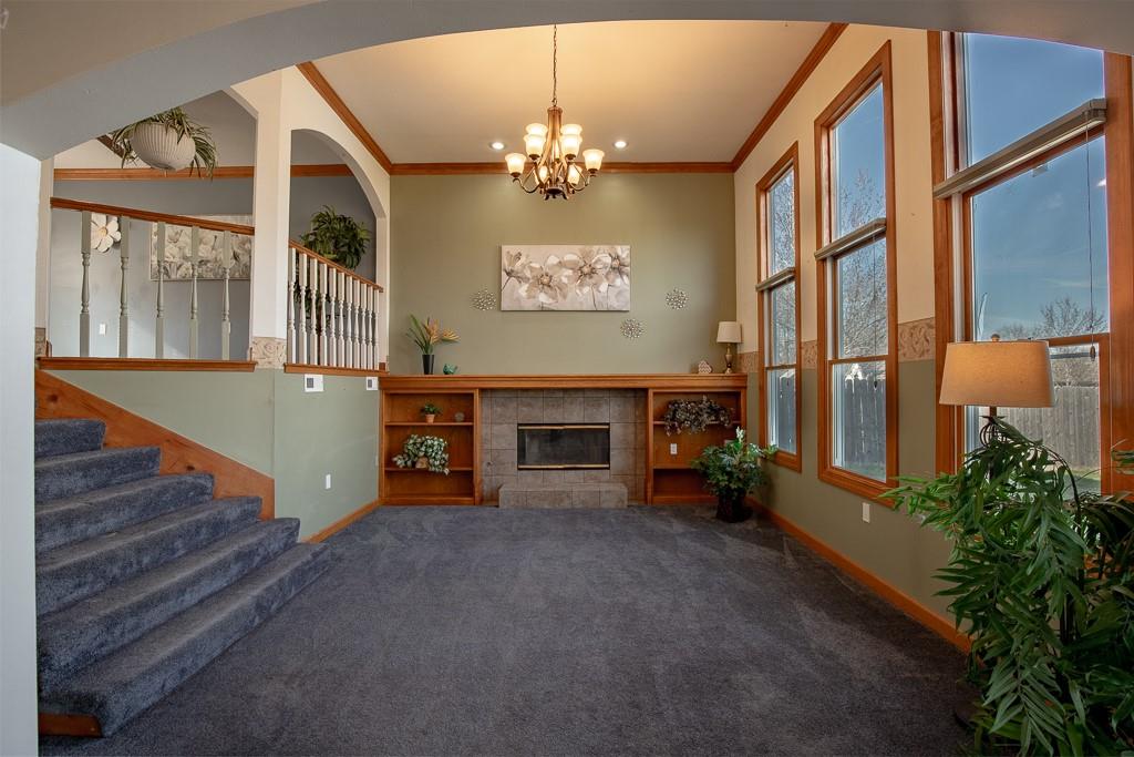 2407 South Harding Street Oak Grove, MO 64075 - Photo 17 of 68