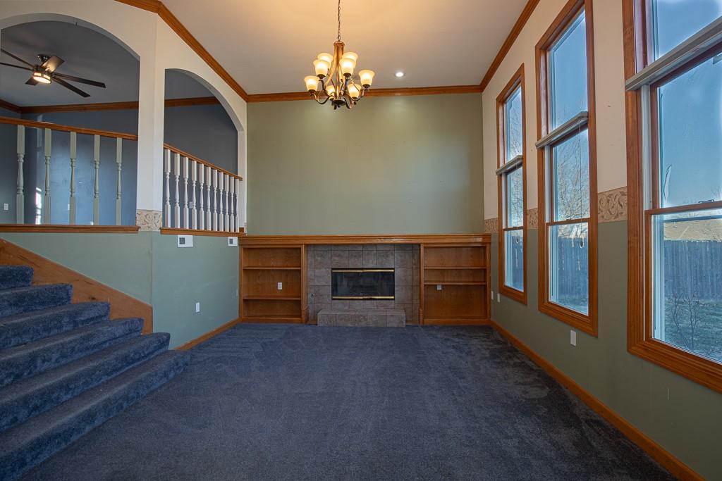 2407 South Harding Street Oak Grove, MO 64075 - Photo 18 of 56