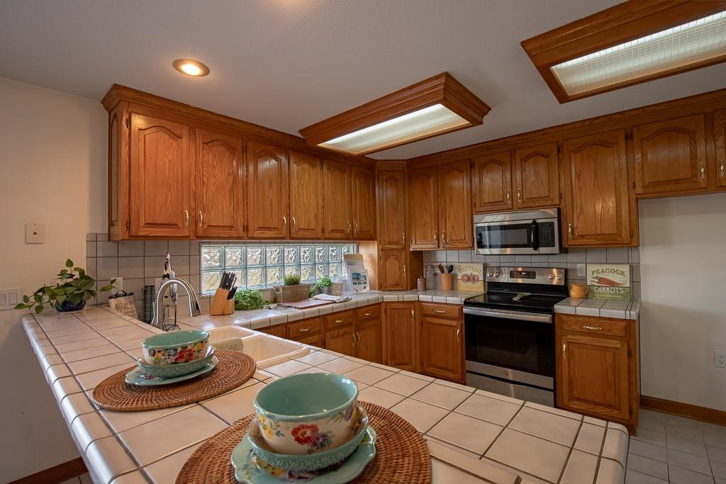 2407 South Harding Street Oak Grove, MO 64075 - Photo 24 of 68