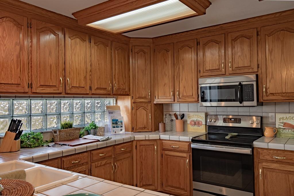 2407 South Harding Street Oak Grove, MO 64075 - Photo 25 of 68