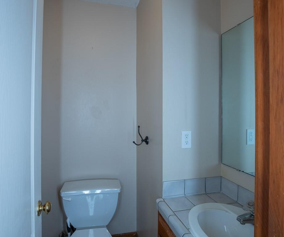 2407 South Harding Street Oak Grove, MO 64075 - Photo 25 of 56