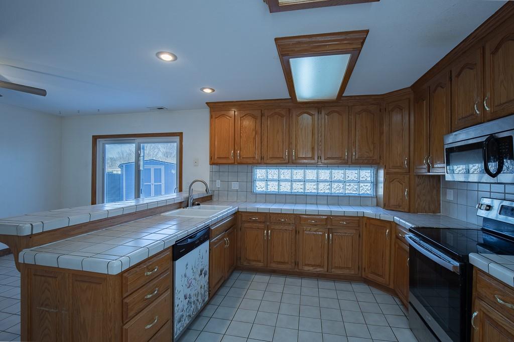 2407 South Harding Street Oak Grove, MO 64075 - Photo 26 of 56