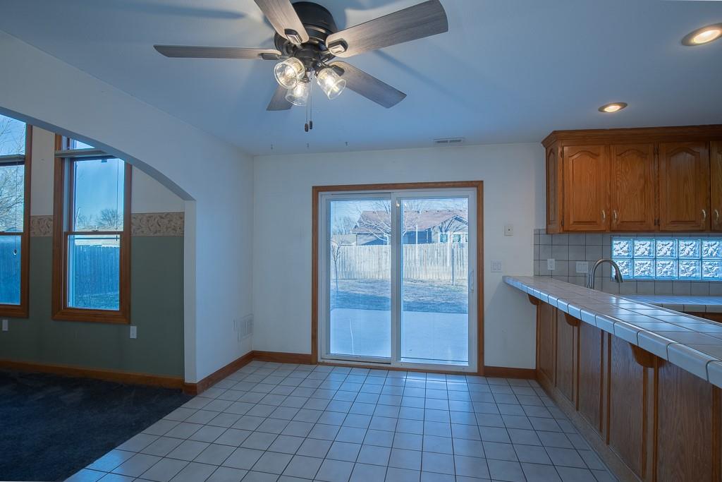 2407 South Harding Street Oak Grove, MO 64075 - Photo 27 of 56