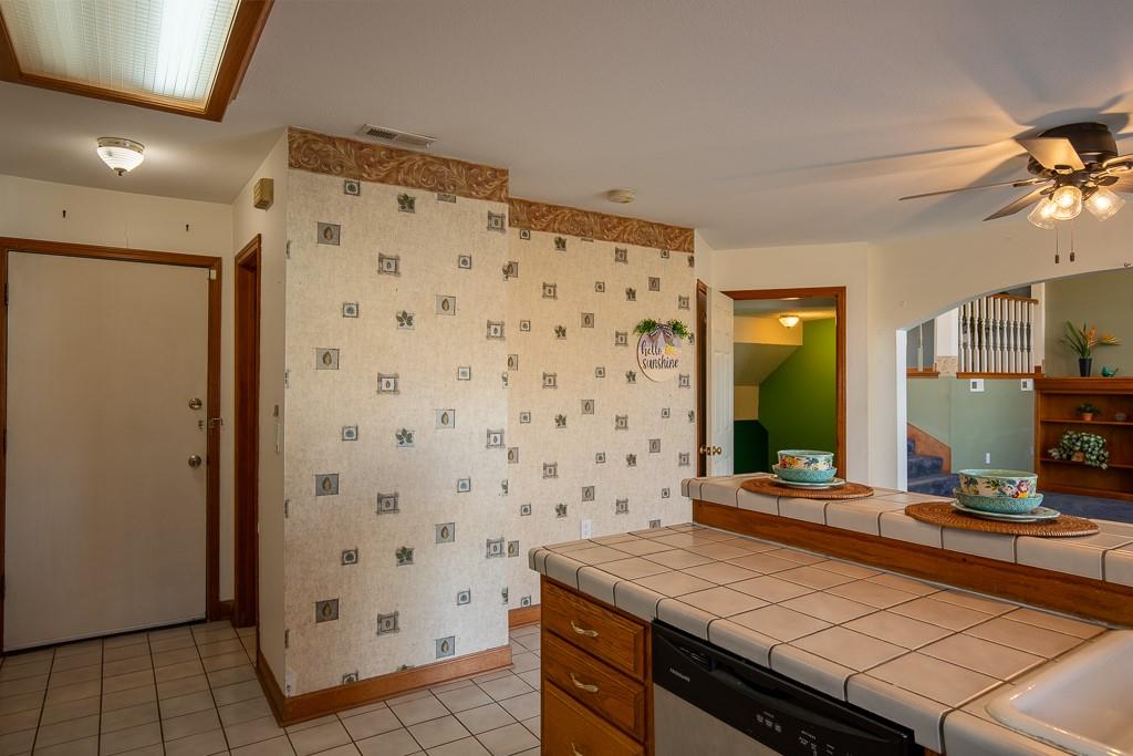 2407 South Harding Street Oak Grove, MO 64075 - Photo 27 of 68