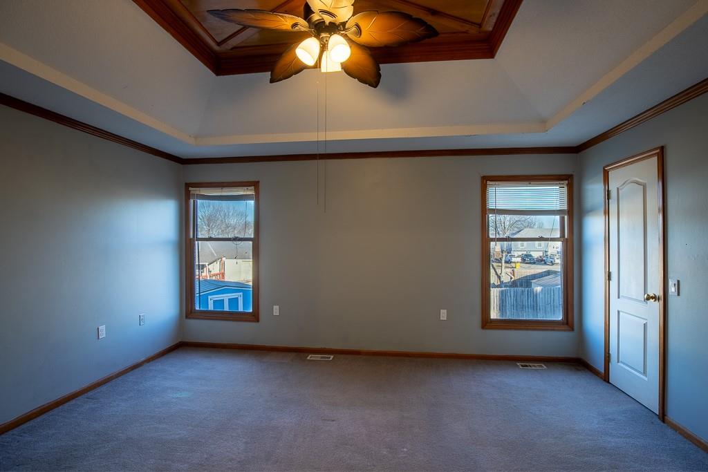 2407 South Harding Street Oak Grove, MO 64075 - Photo 28 of 56