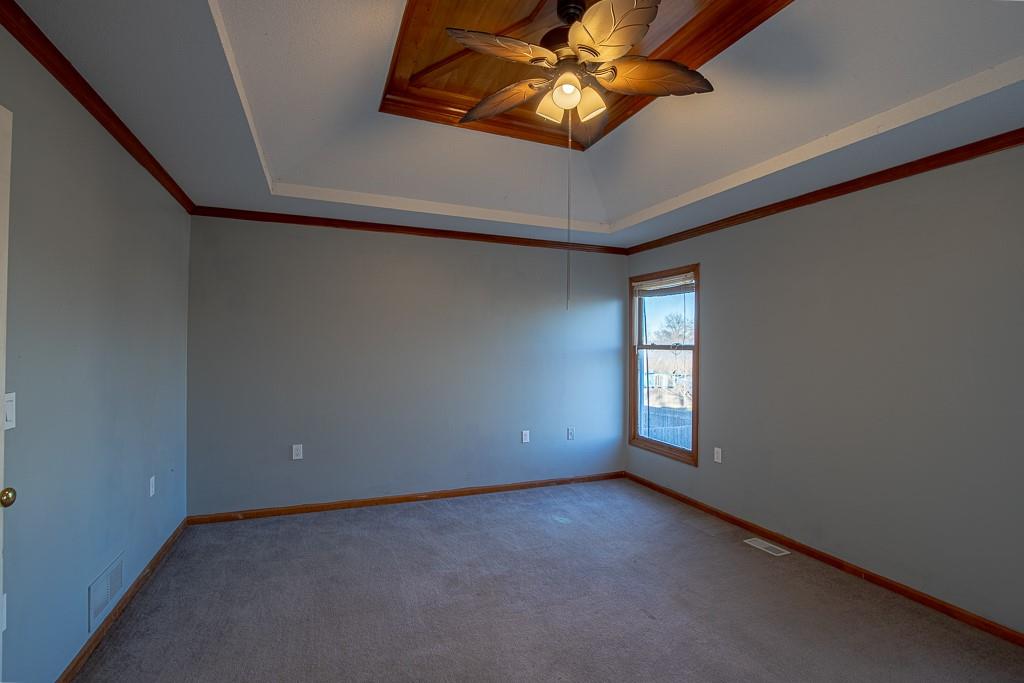 2407 South Harding Street Oak Grove, MO 64075 - Photo 29 of 56