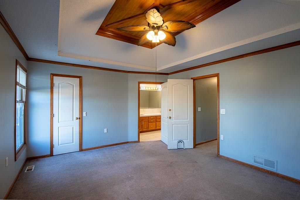 2407 South Harding Street Oak Grove, MO 64075 - Photo 30 of 56