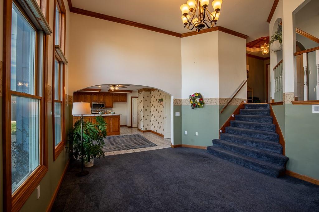 2407 South Harding Street Oak Grove, MO 64075 - Photo 30 of 68