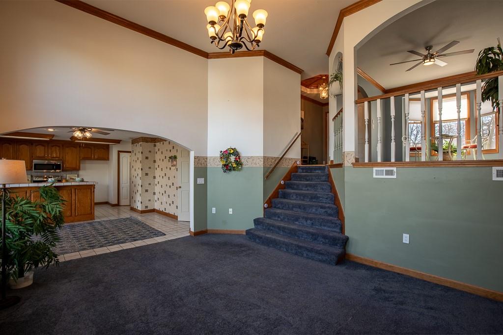 2407 South Harding Street Oak Grove, MO 64075 - Photo 31 of 68