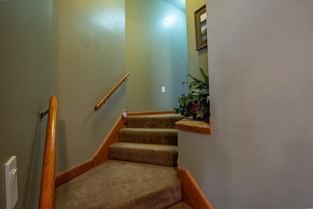 2407 South Harding Street Oak Grove, MO 64075 - Photo 33 of 68