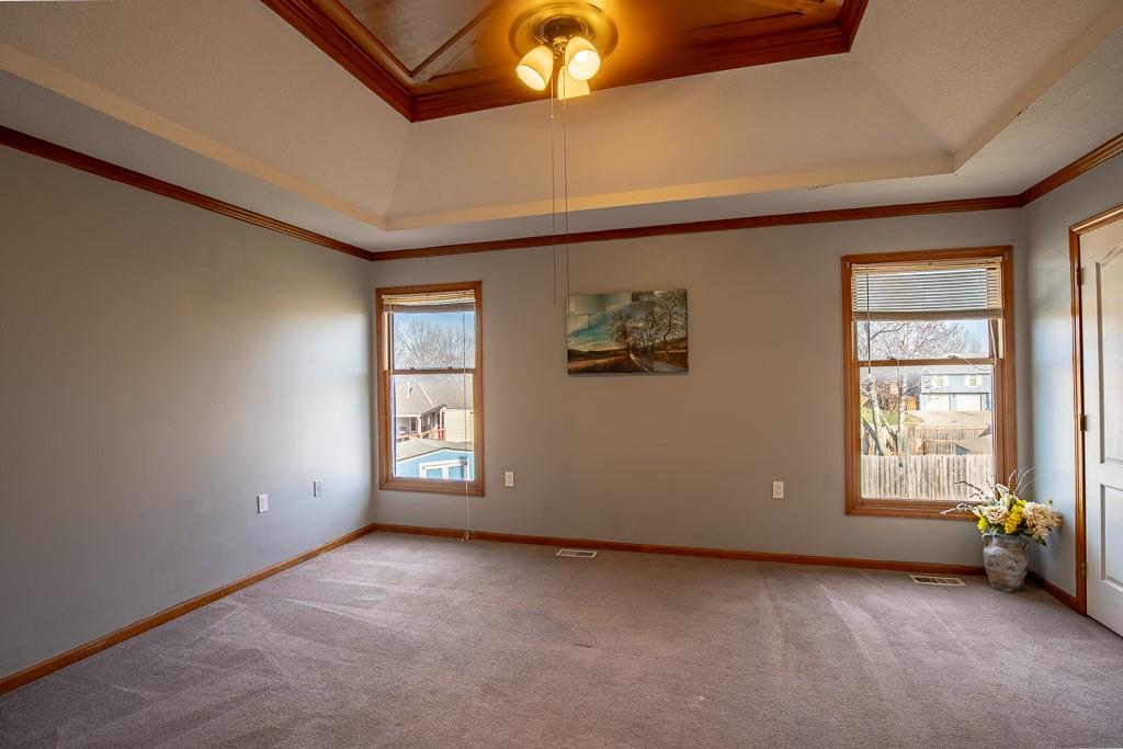 2407 South Harding Street Oak Grove, MO 64075 - Photo 34 of 68