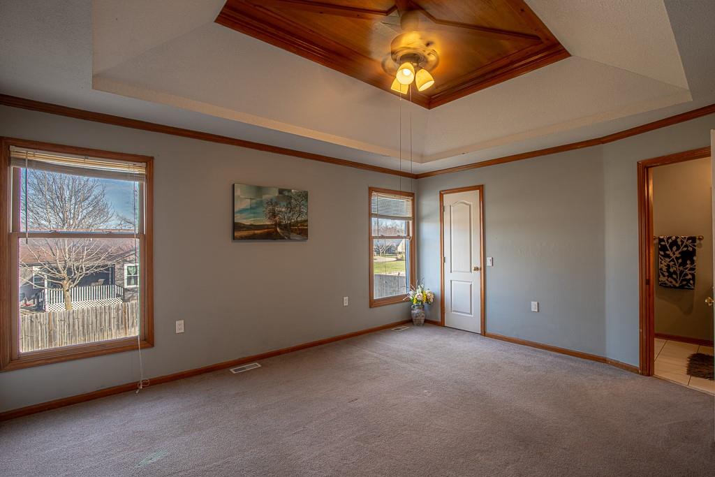 2407 South Harding Street Oak Grove, MO 64075 - Photo 35 of 68