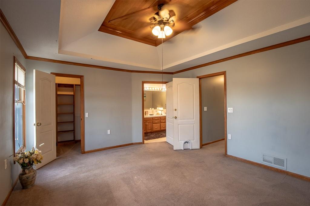 2407 South Harding Street Oak Grove, MO 64075 - Photo 36 of 68