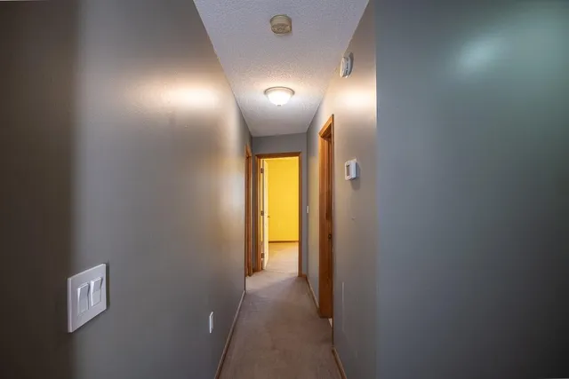 $335,000 | 2407 South Harding Street, Oak Grove, MO 64075