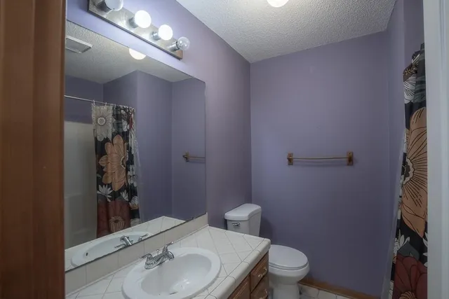 $335,000 | 2407 South Harding Street, Oak Grove, MO 64075