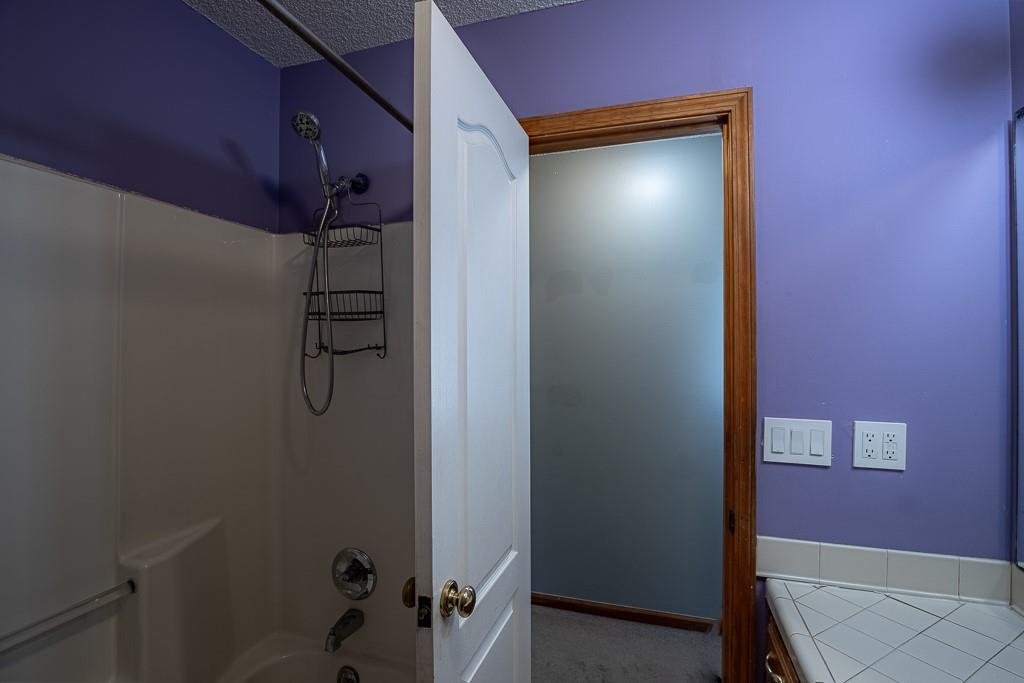 2407 South Harding Street Oak Grove, MO 64075 - Photo 38 of 56