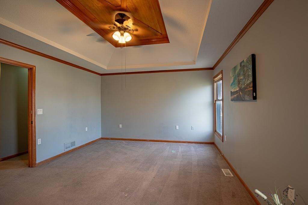 2407 South Harding Street Oak Grove, MO 64075 - Photo 38 of 68