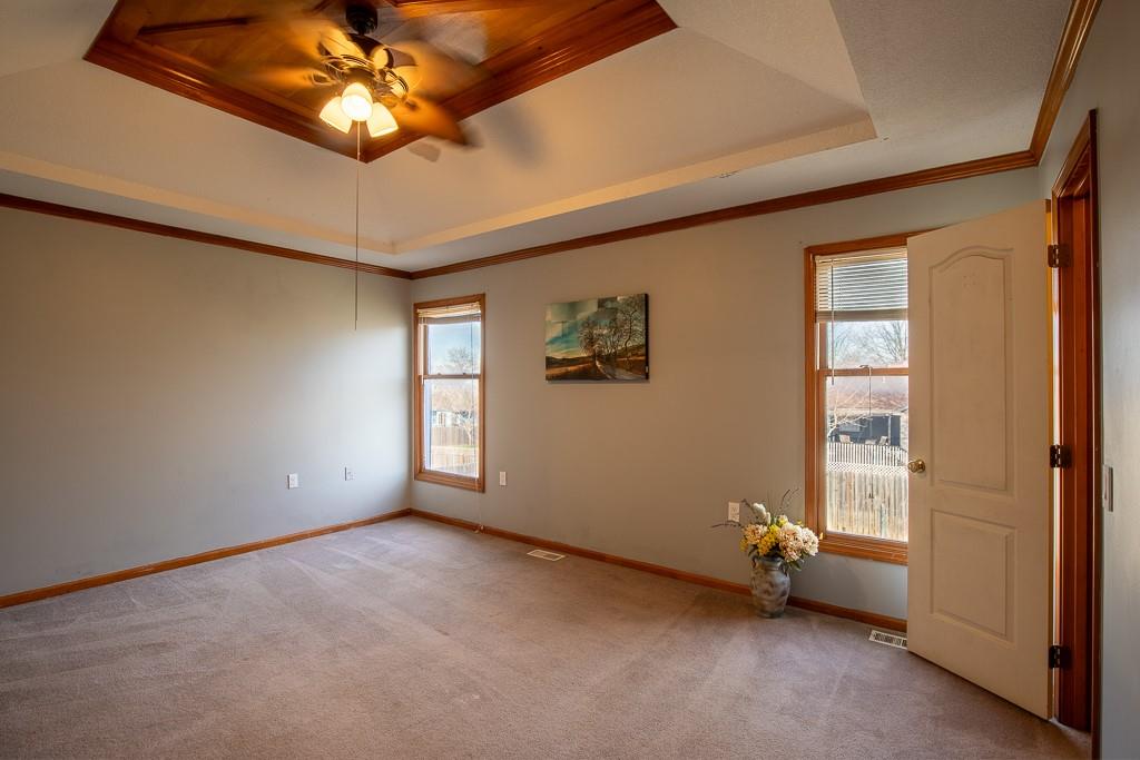 2407 South Harding Street Oak Grove, MO 64075 - Photo 39 of 68