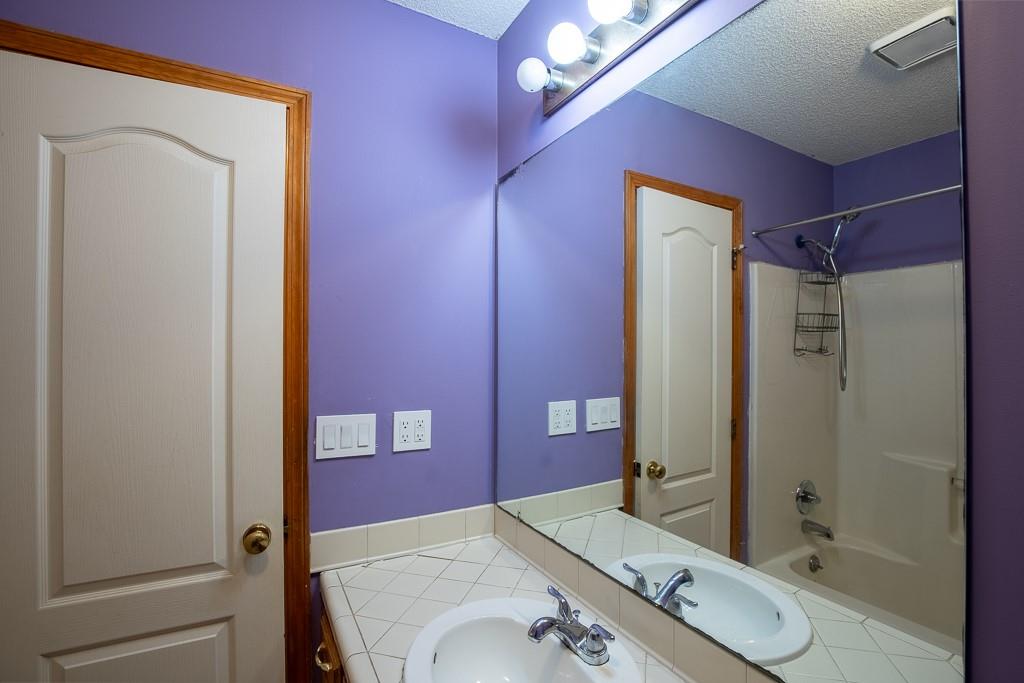 2407 South Harding Street Oak Grove, MO 64075 - Photo 39 of 56