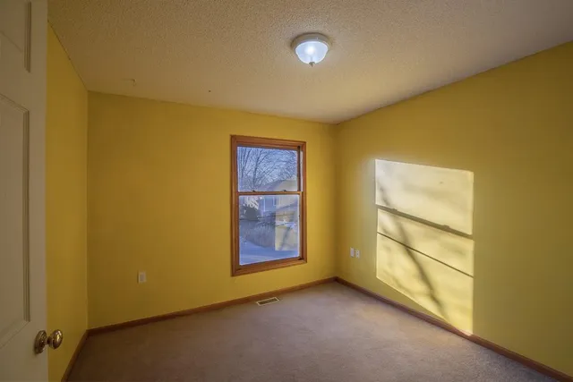 $335,000 | 2407 South Harding Street, Oak Grove, MO 64075