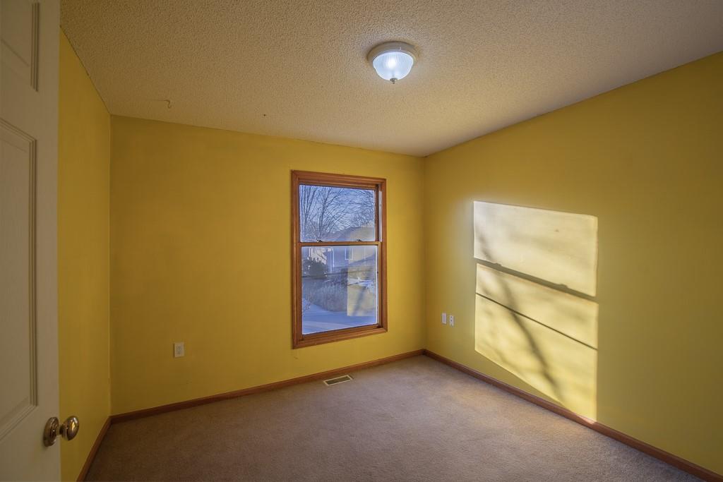 2407 South Harding Street Oak Grove, MO 64075 - Photo 40 of 56