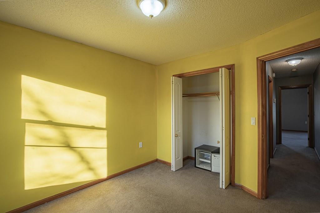 2407 South Harding Street Oak Grove, MO 64075 - Photo 41 of 56